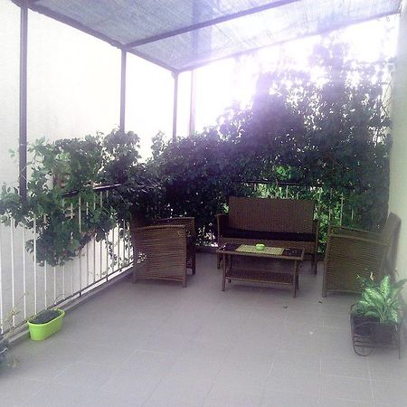 ספליט Apartment Gordana חדר תמונה